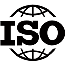 Certifikácia ISO 13485