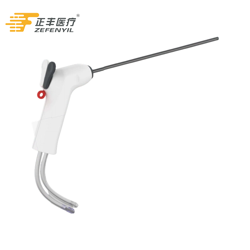 /product/electrosurgery-instruments/disposable-suction-irrigation-device.html
